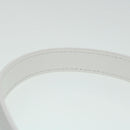 LOUIS VUITTON Monogram Comics Mini Soft Trunk Bag Multicolor M82008 Auth 49928S-14