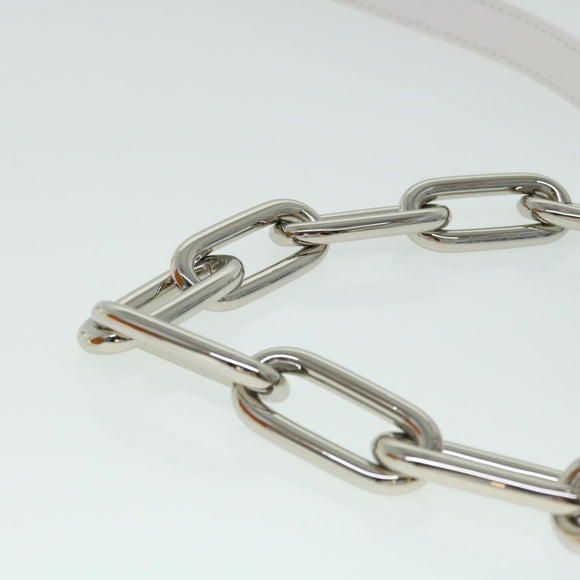 LOUIS VUITTON Monogram Comics Mini Soft Trunk Bag Multicolor M82008 Auth 49928SM