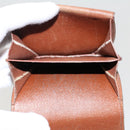 LOUIS VUITTON Monogram Porte Monnaie Guze Coin Purse M61970 LV Auth 49950-10