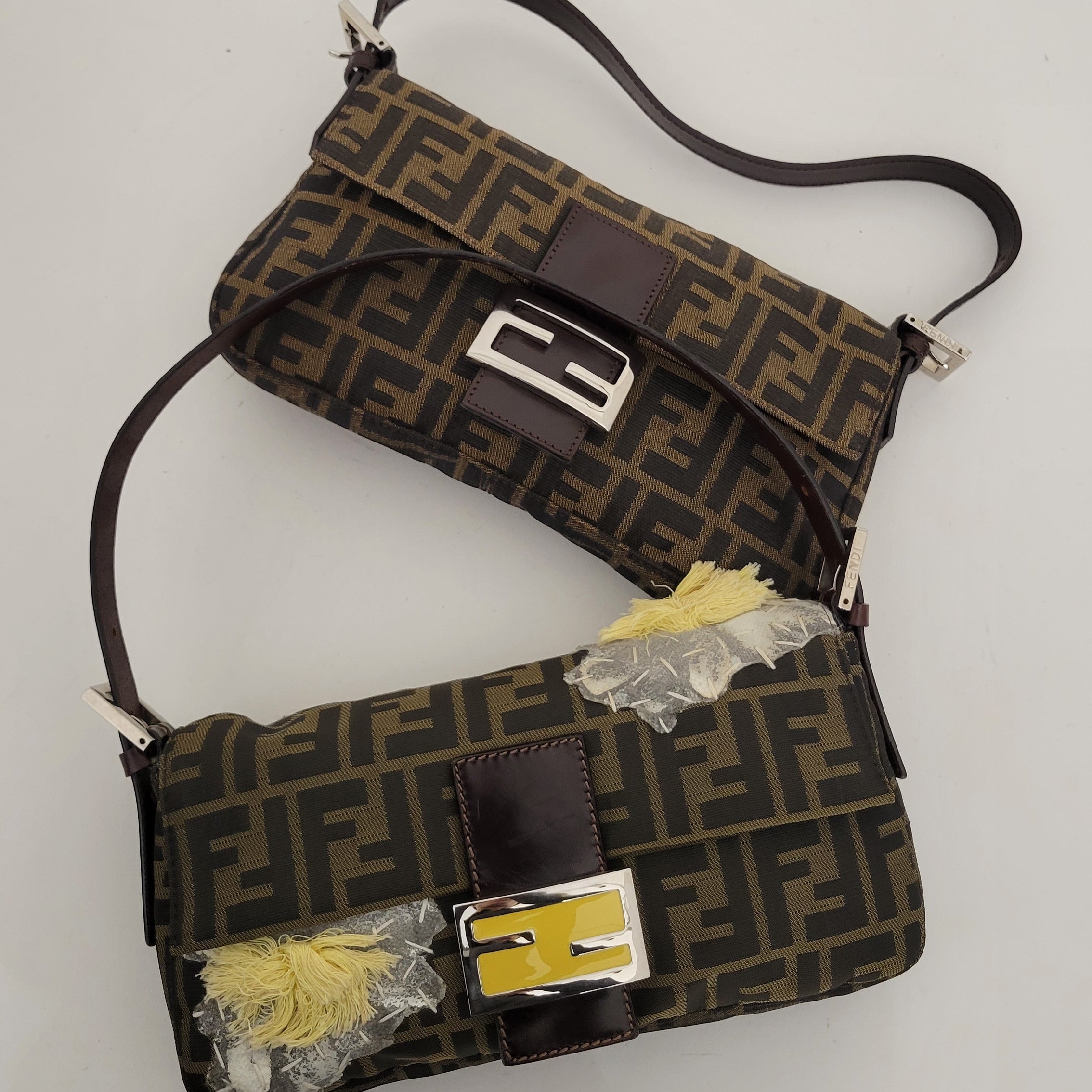 FENDI