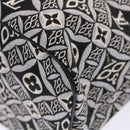 LOUIS VUITTON Monogram Jaguar SINCE 1854 Neverfull MM Bag M57230 LV Auth 50209S-8