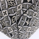 LOUIS VUITTON Monogram Jaguar SINCE 1854 Neverfull MM Bag M57230 LV Auth 50209S-15