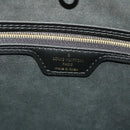 LOUIS VUITTON Monogram Jaguar SINCE 1854 Neverfull MM Bag M57230 LV Auth 50209S-18