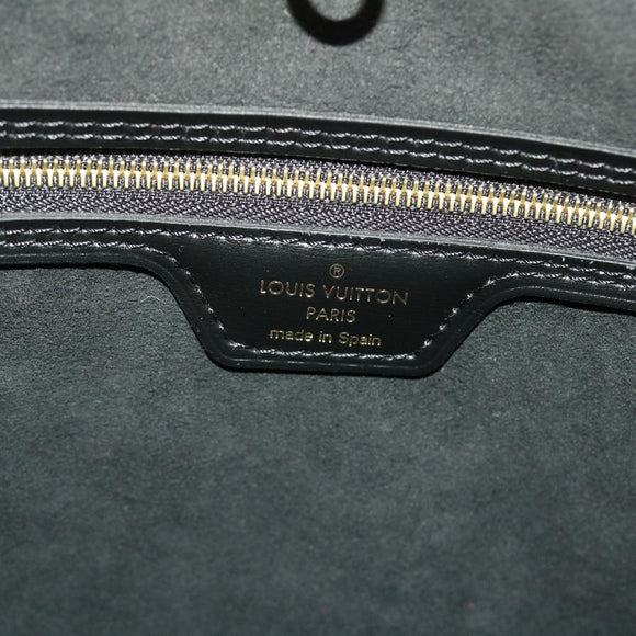 LOUIS VUITTON Monogram Jaguar SINCE 1854 Neverfull MM Bag M57230 LV Auth 50209S