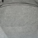 LOUIS VUITTON Monogram Jaguar SINCE 1854 Neverfull MM Bag M57230 LV Auth 50209S-10