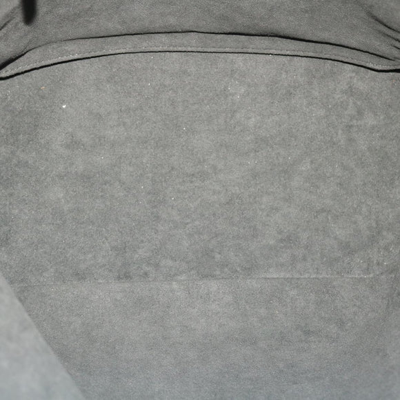 LOUIS VUITTON Monogram Jaguar SINCE 1854 Neverfull MM Bag M57230 LV Auth 50209S