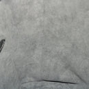 LOUIS VUITTON Monogram Jaguar SINCE 1854 Neverfull MM Bag M57230 LV Auth 50209S-19