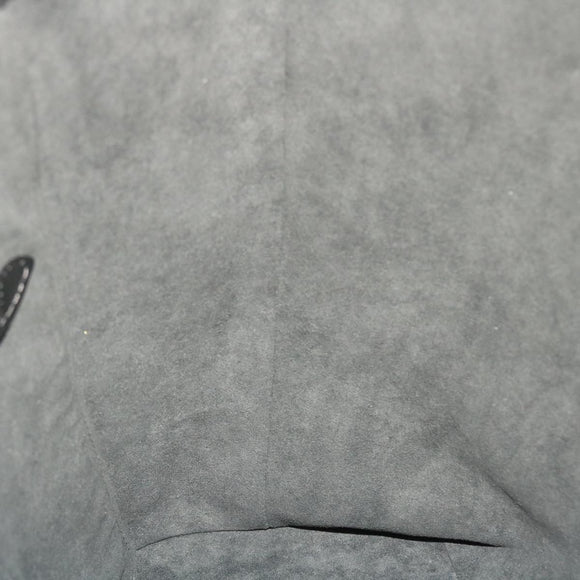 LOUIS VUITTON Monogram Jaguar SINCE 1854 Neverfull MM Bag M57230 LV Auth 50209S