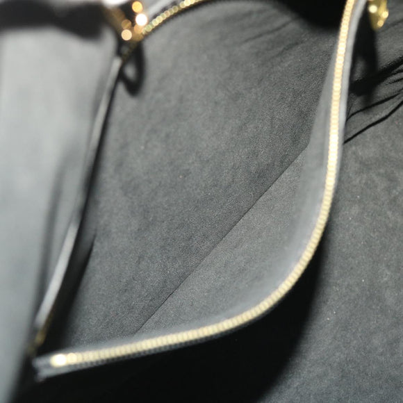 LOUIS VUITTON Monogram Jacquard SINCE 1854 Neverfull MM Tasche M57230 LV Auth 50209S