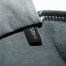 LOUIS VUITTON Monogram Jaguar SINCE 1854 Neverfull MM Bag M57230 LV Auth 50209S-11