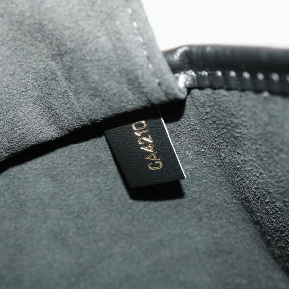 LOUIS VUITTON Monogram Jaguar SINCE 1854 Neverfull MM Bag M57230 LV Auth 50209S