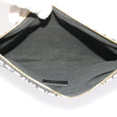 LOUIS VUITTON Monogram Jaguar SINCE 1854 Neverfull MM Bag M57230 LV Auth 50209S-24