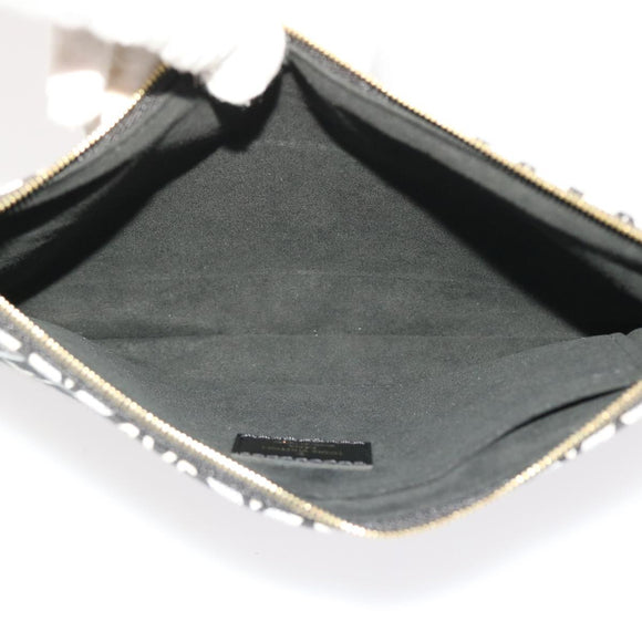 LOUIS VUITTON Monogram Jaguar SINCE 1854 Neverfull MM Bag M57230 LV Auth 50209S