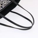 LOUIS VUITTON Monogram Jaguar SINCE 1854 Neverfull MM Bag M57230 LV Auth 50209S-7