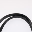 LOUIS VUITTON Monogram Jaguar SINCE 1854 Neverfull MM Bag M57230 LV Auth 50209S-14