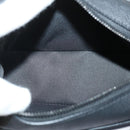 LOUIS VUITTON Taiga Rainbow Mini Soft Trunk Shoulder Bag M30351 LV Auth 50210SM-10