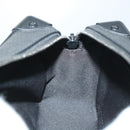 LOUIS VUITTON Taiga Rainbow Mini Soft Trunk Shoulder Bag M30351 LV Auth 50210SM-21