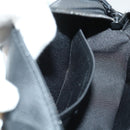 LOUIS VUITTON Taiga Rainbow Mini Soft Trunk Shoulder Bag M30351 LV Auth 50210SM-23