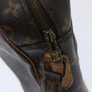 LOUIS VUITTON Monogram Potomac Shoulder Bag M45285 LV Auth 50333-20