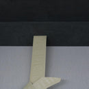 LOUIS VUITTON Monogram Eclipse Alzer 70 Trunk M20014 LV Auth 50883S-102