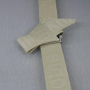 LOUIS VUITTON Monogram Eclipse Alzer 70 Trunk M20014 LV Auth 50883S-107