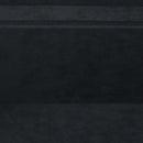 LOUIS VUITTON Monogram Eclipse Alzer 70 Trunk M20014 LV Auth 50883S-114