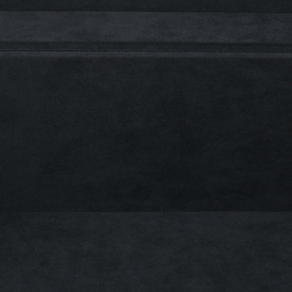 LOUIS VUITTON Monogram Eclipse Alzer 70 Trunk M20014 LV Auth 50883S