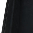 LOUIS VUITTON Monogram Eclipse Alzer 70 Trunk M20014 LV Auth 50883S-116