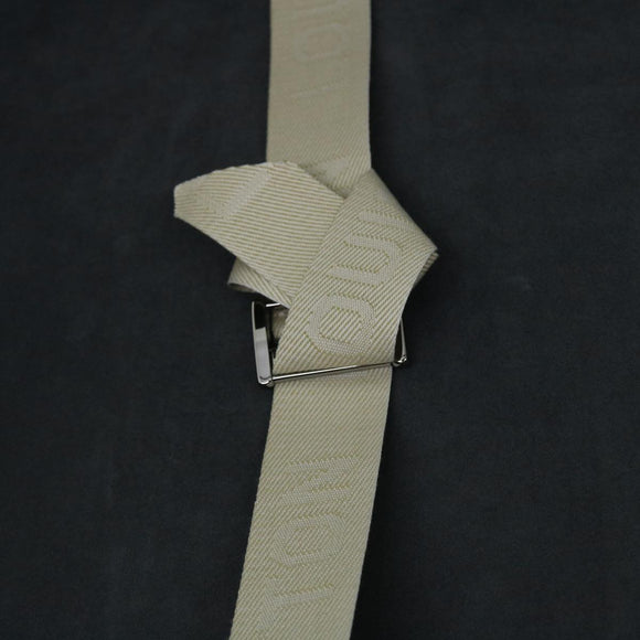 LOUIS VUITTON Monogram Eclipse Alzer 70 Trunk M20014 LV Auth 50883S