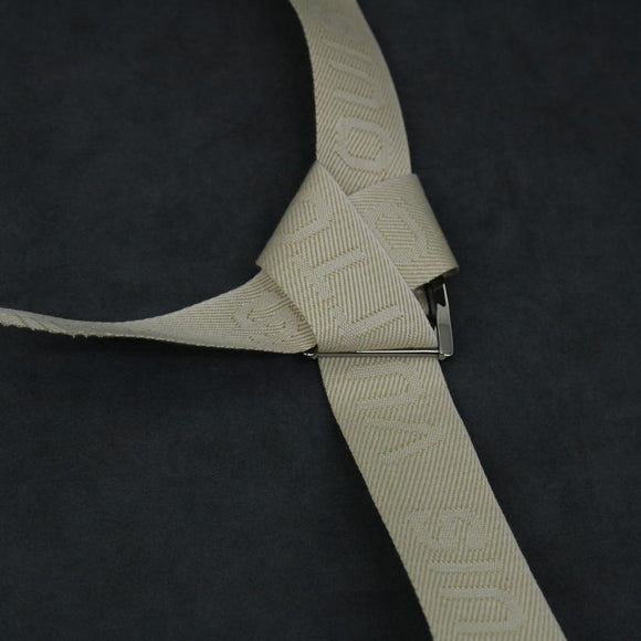 LOUIS VUITTON Monogram Eclipse Alzer 70 Trunk M20014 LV Auth 50883S