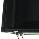 LOUIS VUITTON Monogram Eclipse Alzer 70 Trunk M20014 LV Auth 50883S-120