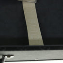 LOUIS VUITTON Monogram Eclipse Alzer 70 Trunk M20014 LV Auth 50883S-122