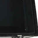 LOUIS VUITTON Monogram Eclipse Alzer 70 Trunk M20014 LV Auth 50883S-123