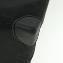 LOUIS VUITTON Monogram Eclipse Alzer 70 Trunk M20014 LV Auth 50883S-135