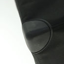 LOUIS VUITTON Monogram Eclipse Alzer 70 Trunk M20014 LV Auth 50883S-138