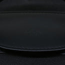 LOUIS VUITTON Monogram Eclipse Alzer 70 Trunk M20014 LV Auth 50883S-139