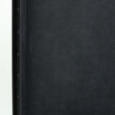 LOUIS VUITTON Monogram Eclipse Alzer 70 Trunk M20014 LV Auth 50883S-95