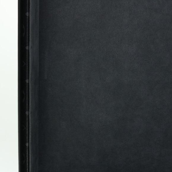 LOUIS VUITTON Monogram Eclipse Alzer 70 Trunk M20014 LV Auth 50883S