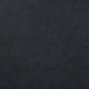 LOUIS VUITTON Monogram Eclipse Alzer 70 Trunk M20014 LV Auth 50883S-96