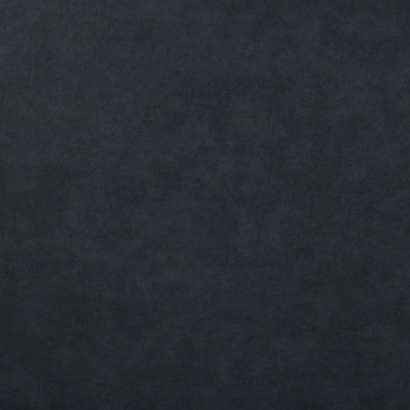 LOUIS VUITTON Monogram Eclipse Alzer 70 Trunk M20014 LV Auth 50883S