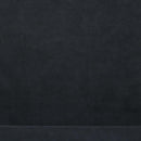 LOUIS VUITTON Monogram Eclipse Alzer 70 Trunk M20014 LV Auth 50883S-99