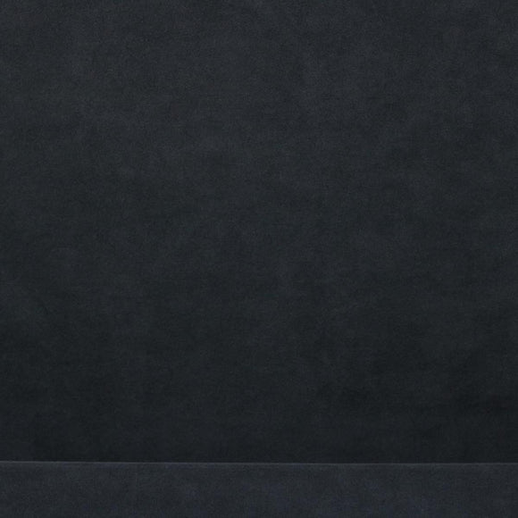 LOUIS VUITTON Monogram Eclipse Alzer 70 Trunk M20014 LV Auth 50883S