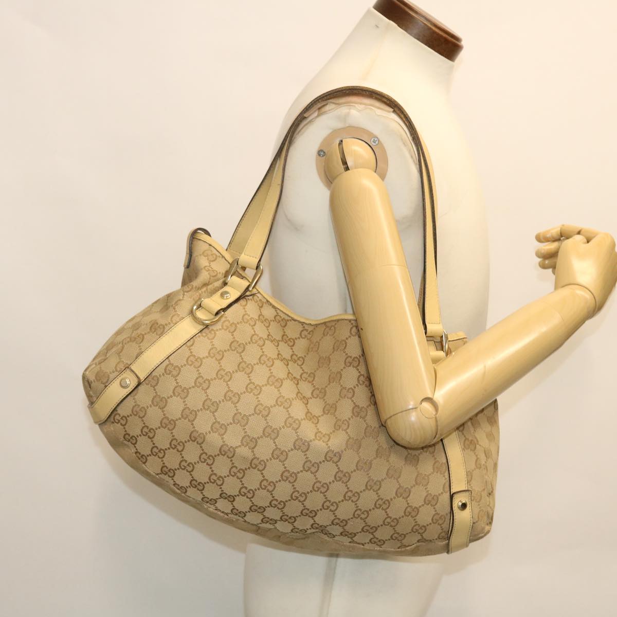 Gucci 002122 shop