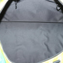 LOUIS VUITTON Damier Stripe Gradation Keepall Bandouliere 50 M59912 Auth 51138S-10