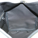 LOUIS VUITTON Damier Stripe Gradation Keepall Bandouliere 50 M59912 Auth 51138SM-24