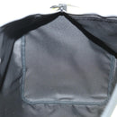 LOUIS VUITTON Damier Stripe Gradation Keepall Bandouliere 50 M59912 Auth 51138S-25