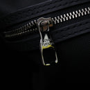 LOUIS VUITTON Damier Stripe Gradation Keepall Bandouliere 50 M59912 Auth 51138S-26