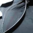 LOUIS VUITTON Damier Stripe Gradation Keepall Bandouliere 50 M59912 Auth 51138S-11