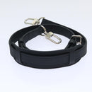 LOUIS VUITTON Damier Stripe Gradation Keepall Bandouliere 50 M59912 Auth 51138S-27