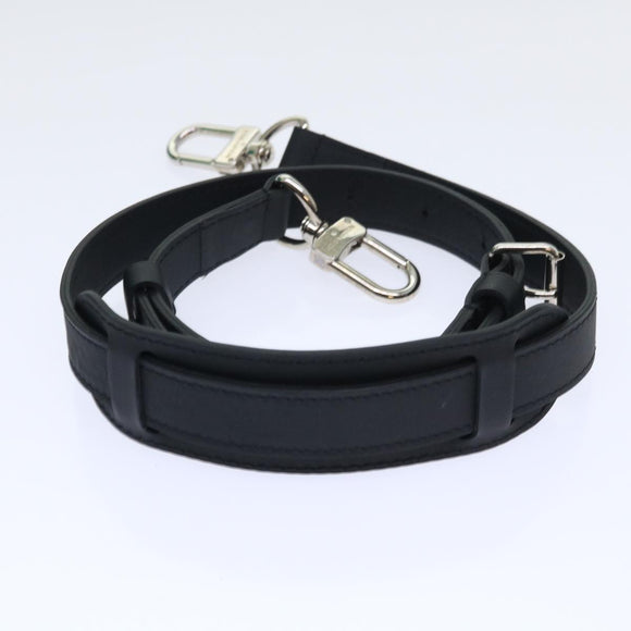 LOUIS VUITTON Damier Stripe Gradation Keepall Bandouliere 50 M59912 Auth 51138S